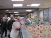 gal/Quiltefestival i Middelfart 2013/Udstilling/thumbnails/_thb_IMG_3623.JPG